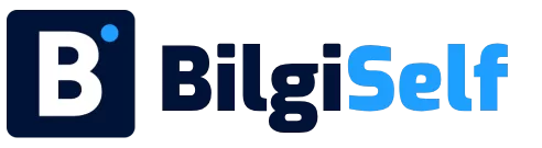 BilgiSelf